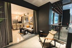 Narra Residences (D23), Apartment #535439681